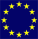 euflag.gif (1062 bytes)